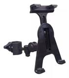 Suporte De Tablet Vector De Pedestal Ipad10