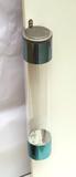 Suporte Dispenser Para Copos Descartaveis Chopp 300 Ml - Aurimar