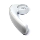 Suporte Do Braço Montado - Kavo Ref. 0.988.9720