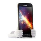 Suporte Dock Mesa, Celular, Tablet, Smartphone - Importado - Outras