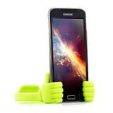 Suporte Dock Mesa, Celular, Tablet, Smartphone - Importado - Outras