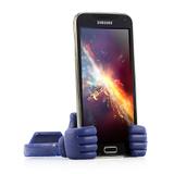 Suporte Dock Mesa, Celular, Tablet, Smartphone - Importado - Outras