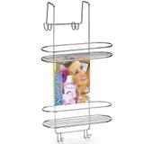 Suporte Duplo P/Box Cr 1502C Arthi