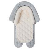 Suporte Duplo para Bebê Girotondo Baby