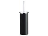Suporte e Escova para Banheiro Brinox - Decorline 3434/151