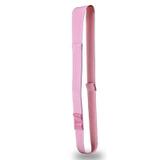 Suporte Elástico Capa Case Para Apple Pencil Ipad Pro - Ltimports