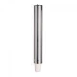 Suporte em Aço Inox para Copo Descartável Água JSN