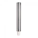 Suporte em Aço Inox para Copo Descartável Água JSN