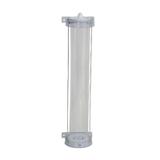 Suporte em Acrílico para Copo de Água A2 180/200ml - Jsn