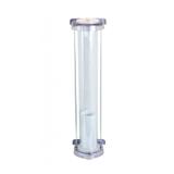 Suporte em Acrílico Para Copo de Chá 110ml - Jsn