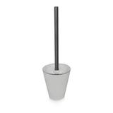 Suporte Escova Vitra Vintage GRF ou