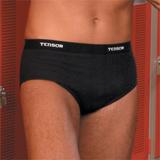 Suporte Escrotal Anatômico Tensor