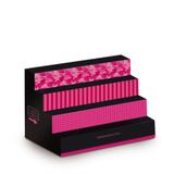 Suporte Especial Arquibancada Fashion Show Cromus