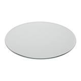 Suporte Espelhado Multiuso 25 cm - Rojemac