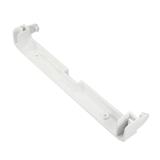 Suporte evaporador fixo r26 r28 r250 r290 - Electrolux