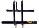 Suporte Expositor De Chão Para Bicicleta Bike - Peixinho