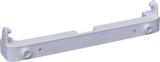 Suporte Fixo Evaporador Electrolux Re31 Re26