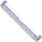 Suporte Fixo Original Evaporador Electrolux - 77492172