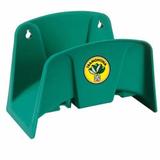 Suporte Fixo para Mangueira 78592/000 Tramontina
