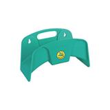 Suporte Fixo para Mangueira de 1/2" de 25m a 30m Verde - Tramontina