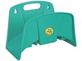 Suporte Fixo para Mangueira de 1/2” - Tramontina 78592000