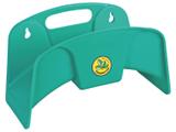 Suporte Fixo para Mangueira - Tramontina 78591000
