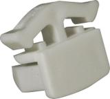 Suporte Frontal Pequeno Refrigerador Brastemp