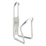 Suporte Garrafa Slim Prata - Atrio BI153