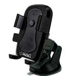 Suporte GPS PMCELL 997 - Escolha Cor