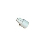 Suporte grade evaporador geladeira brastemp consul - Brastemp/consul