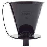 Suporte Grande Para Coador de Café 103 - Mor - Mor casa e lazer