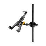 Suporte Hercules Para Tablet DG 305-B