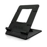 Suporte ik multimedia irig iklip studio para tablets ipad android