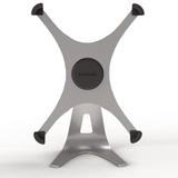 SUPORTE IPAD (18,5 x 24 cm) DE ALUMÍNIO PAD005 LOCTEK