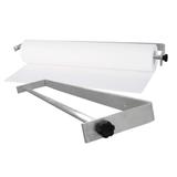 Suporte lencol 70cm plumax