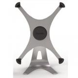 Suporte Loctek Pad005 Universal para Tablet Pad e Celulares