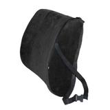 Suporte Lombar Anatômico - Viscomed
