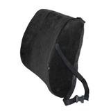 Suporte Lombar Anatômico - Viscomed