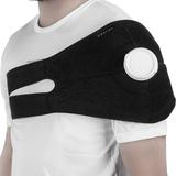 Suporte Lombar De Bolsa Gelo Neoprene - Kestal