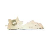 Suporte micro chaves bmc/bmv-38 a-b - Brastemp/consul