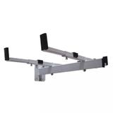 Suporte Microondas/Forno Elétrico Branco Sbr3.6 Brasforma