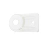 Suporte motor vent geladeira frost free brastemp consul - Brastemp/consul