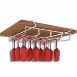 Suporte Movel para Taças - Casa expressa