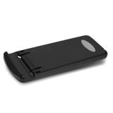 Suporte Multilaser de Tablet e Celular - AC169