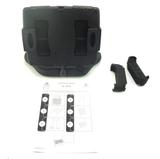 Suporte multimidia dvd peugeot 206 207 208 307 308 2008 3008