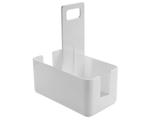 Suporte Multiuso Coza - Mod 20544/3007