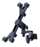 Suporte Odery Para Pedestal Tablet E Smartphone TABH