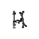 Suporte Odery Solutions para Tablet / Celular