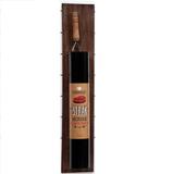 Suporte p/ Espeto Steak House Bege - Limoeiro