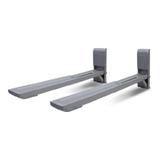 Suporte p/ forno eletrico sbr3.7/3.8 - Brasforma